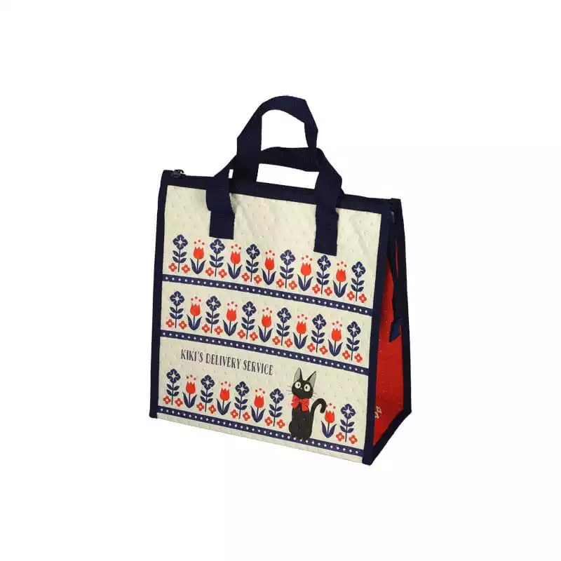 kikis-delivery-service-cooler-bag-wild-flowers-1751315946-0