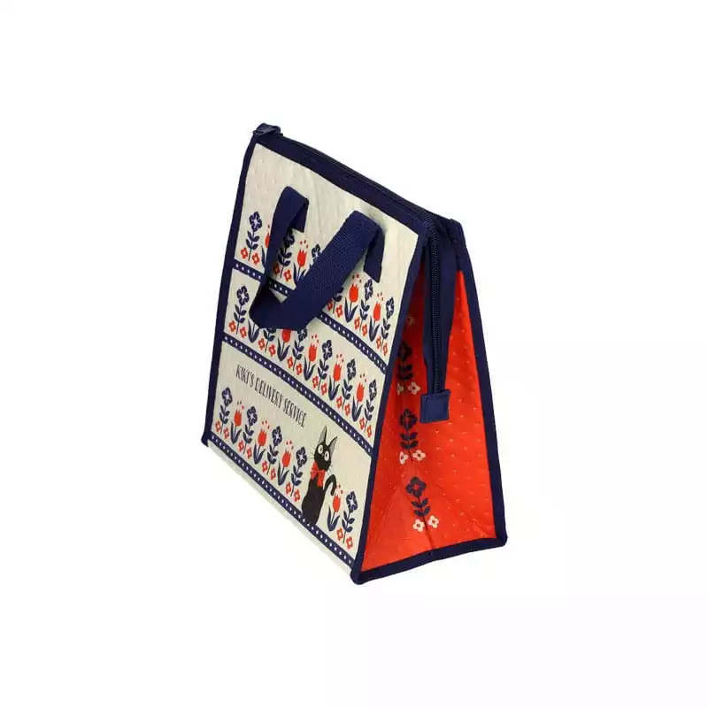 kikis-delivery-service-cooler-bag-wild-flowers-1751315949-1