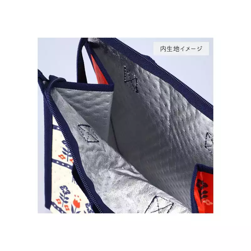 kikis-delivery-service-cooler-bag-wild-flowers-1751315951-2