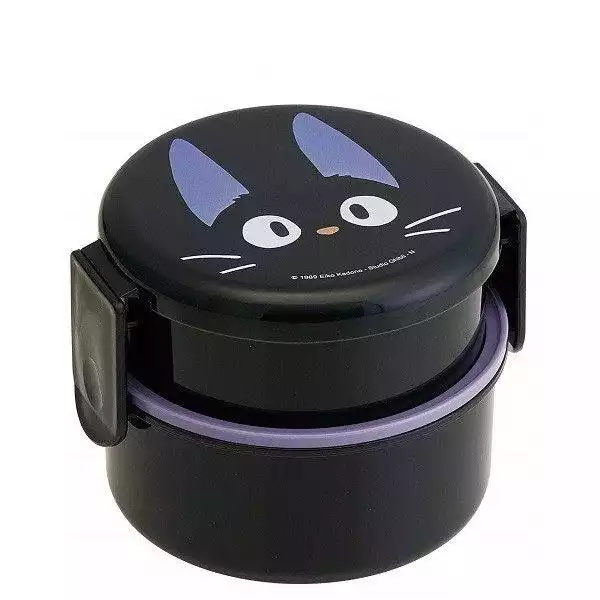 kikis-delivery-service-lunch-box-jiji-1751119077-0 kikis-delivery-service-lunch-box-jiji-1751119077-0