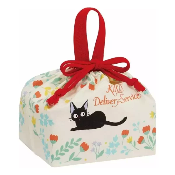 kikis-delivery-service-lunch-pouch-botanical-garden-1751314227-0 kikis-delivery-service-lunch-pouch-botanical-garden-1751314227-0