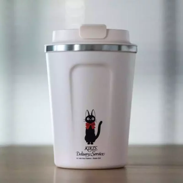 kikis-delivery-service-mug-mat-pink-350-ml-1751314127-0 kikis-delivery-service-mug-mat-pink-350-ml-1751314127-0