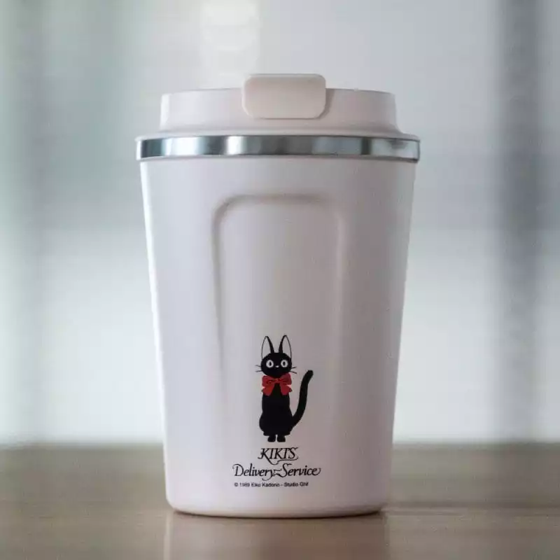 kikis-delivery-service-mug-mat-pink-350-ml-1751314127-0