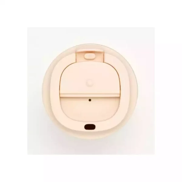 kikis-delivery-service-mug-mat-pink-350-ml-1751314130-1 kikis-delivery-service-mug-mat-pink-350-ml-1751314130-1