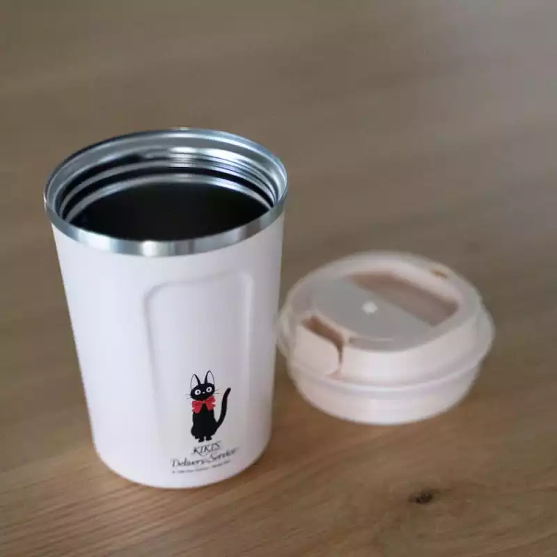 kikis-delivery-service-mug-mat-pink-350-ml-1751314132-2