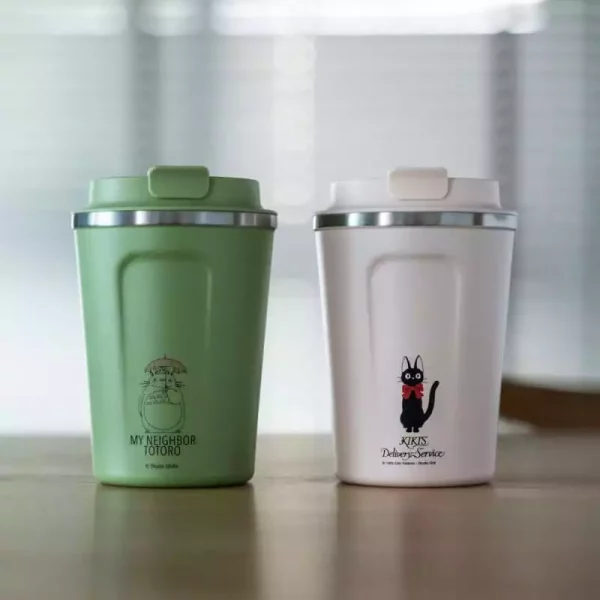 kikis-delivery-service-mug-mat-pink-350-ml-1751314135-3 kikis-delivery-service-mug-mat-pink-350-ml-1751314135-3