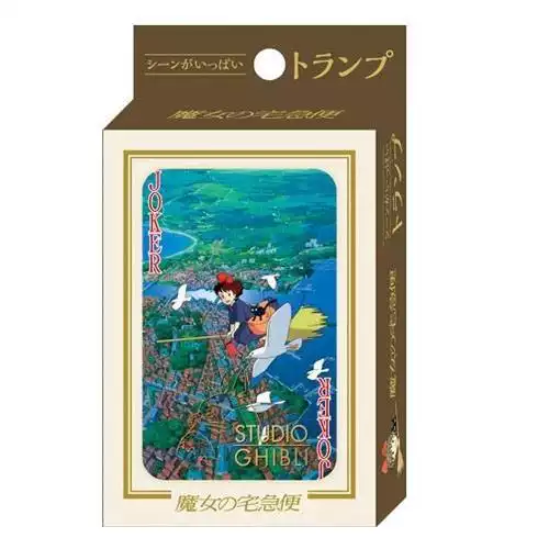 kikis-delivery-service-playing-cards-1751119061-0 kikis-delivery-service-playing-cards-1751119061-0