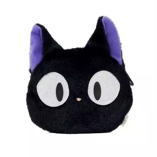 kikis-delivery-service-plush-coin-purse-jiji-12-cm-1751301111-0 kikis-delivery-service-plush-coin-purse-jiji-12-cm-1751301111-0
