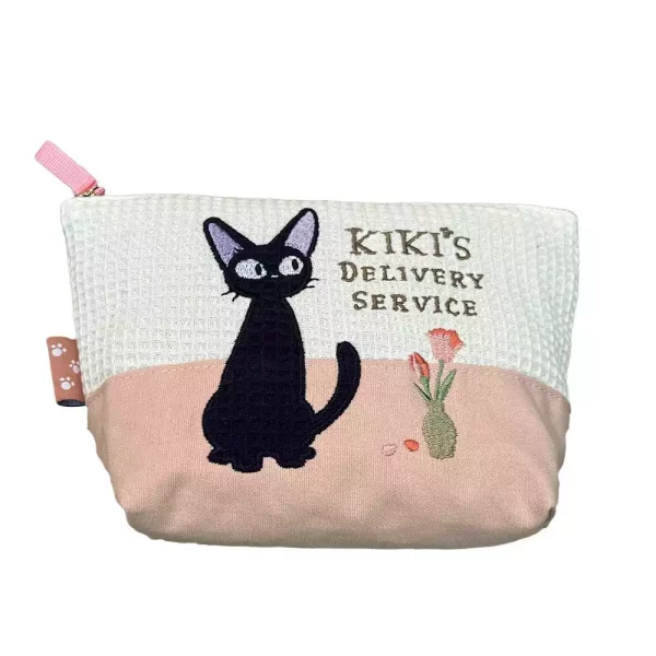 kikis-delivery-service-pouch-kiki-waffle-1751217775-0 kikis-delivery-service-pouch-kiki-waffle-1751217775-0