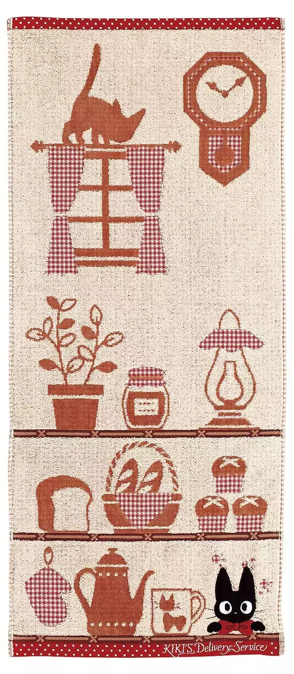 kikis-delivery-service-towel-jiji-shelf-34-x-80-cm-1751217562-0 kikis-delivery-service-towel-jiji-shelf-34-x-80-cm-1751217562-0