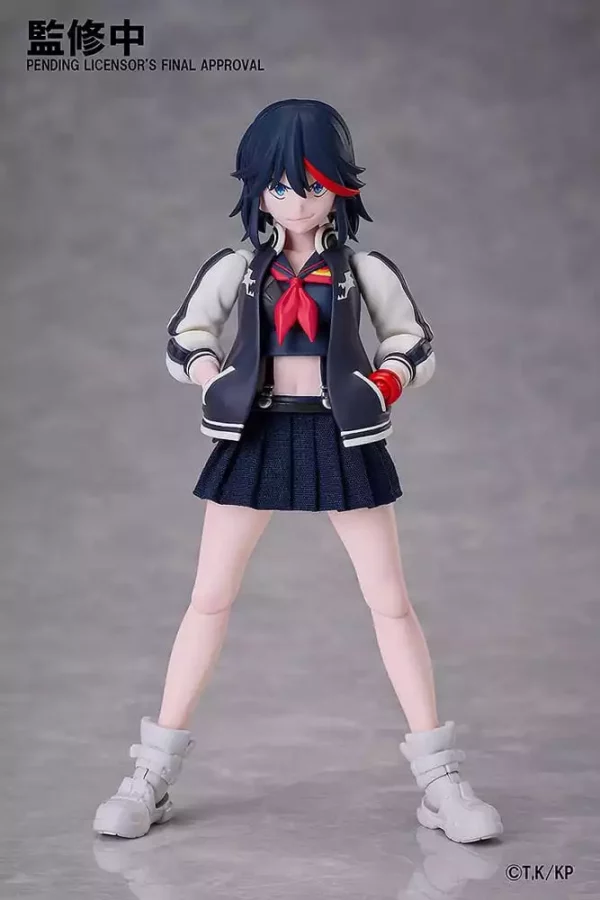 kill-la-kill-buzzmod-action-figure-1-12-ryuko-matoi-14-cm-1751117087-1