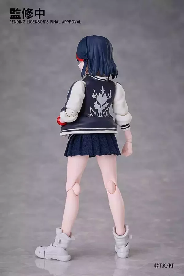 kill-la-kill-buzzmod-action-figure-1-12-ryuko-matoi-14-cm-1751117088-2