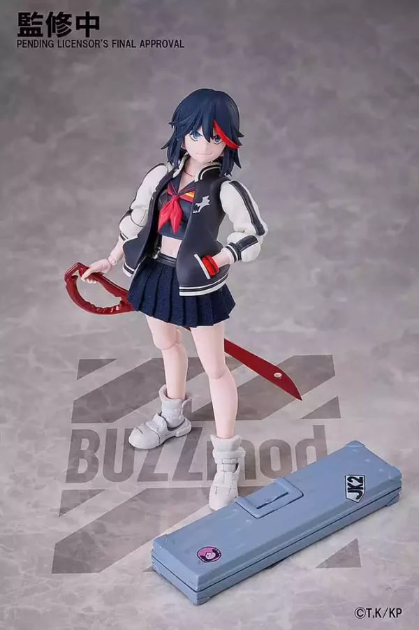 kill-la-kill-buzzmod-action-figure-1-12-ryuko-matoi-14-cm-1751117088-3