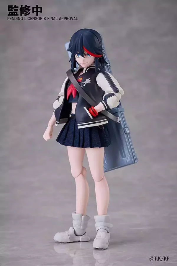 kill-la-kill-buzzmod-action-figure-1-12-ryuko-matoi-14-cm-1751117089-4
