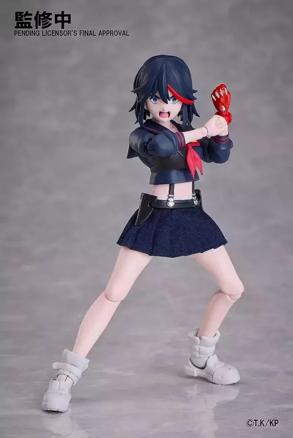 kill-la-kill-buzzmod-action-figure-1-12-ryuko-matoi-14-cm-1751117089-5