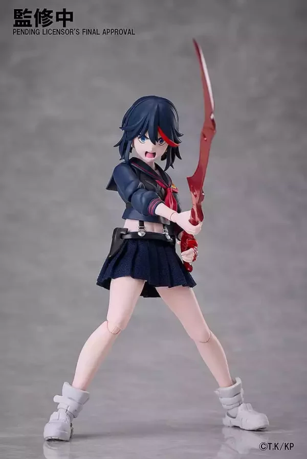 kill-la-kill-buzzmod-action-figure-1-12-ryuko-matoi-14-cm-1751117090-6