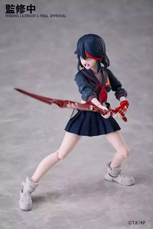 kill-la-kill-buzzmod-action-figure-1-12-ryuko-matoi-14-cm-1751117090-7