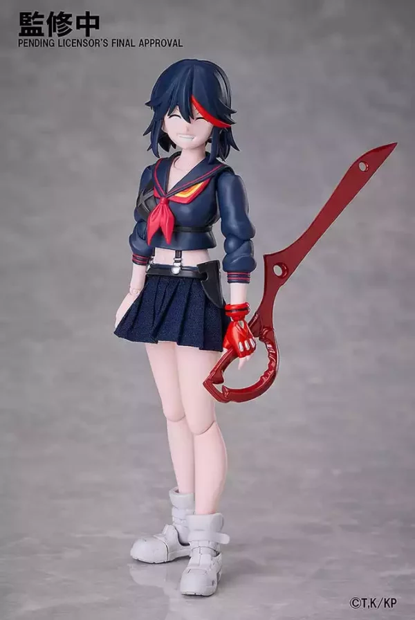 kill-la-kill-buzzmod-action-figure-1-12-ryuko-matoi-14-cm-1751117091-8