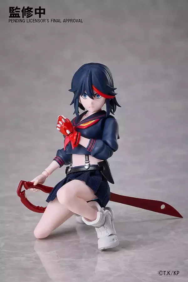 kill-la-kill-buzzmod-action-figure-1-12-ryuko-matoi-14-cm-1751117092-9