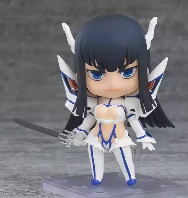 kill-la-kill-nendoroid-action-figure-satsuki-kiryuin-kamui-junketsu-ver-10-cm-1751151516-1