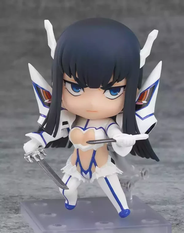 kill-la-kill-nendoroid-action-figure-satsuki-kiryuin-kamui-junketsu-ver-10-cm-1751151517-2