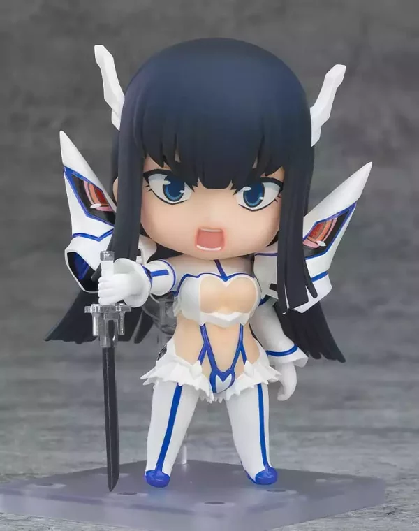 kill-la-kill-nendoroid-action-figure-satsuki-kiryuin-kamui-junketsu-ver-10-cm-1751151518-3
