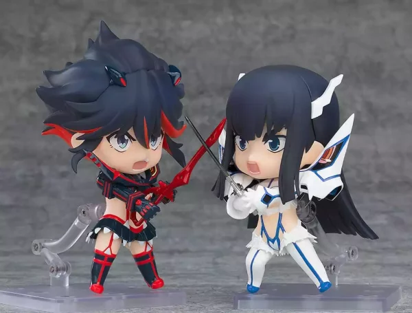 kill-la-kill-nendoroid-action-figure-satsuki-kiryuin-kamui-junketsu-ver-10-cm-1751151519-4