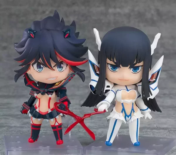 kill-la-kill-nendoroid-action-figure-satsuki-kiryuin-kamui-junketsu-ver-10-cm-1751151521-5
