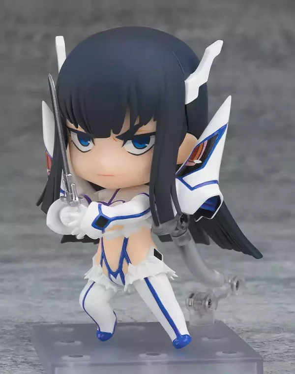 kill-la-kill-nendoroid-action-figure-satsuki-kiryuin-kamui-junketsu-ver-10-cm-1751151522-6