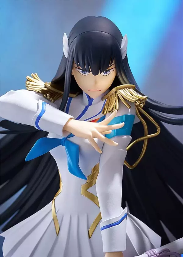 kill-la-kill-pop-up-parade-pvc-sp-statue-satsuki-kiryuin-24-cm-1751156215-1