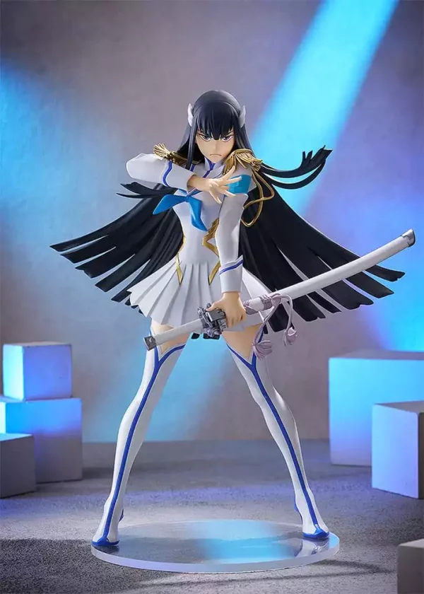 kill-la-kill-pop-up-parade-pvc-sp-statue-satsuki-kiryuin-24-cm-1751156216-2