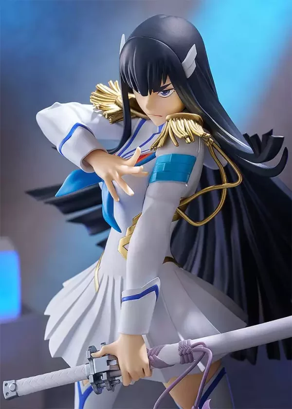 kill-la-kill-pop-up-parade-pvc-sp-statue-satsuki-kiryuin-24-cm-1751156217-3