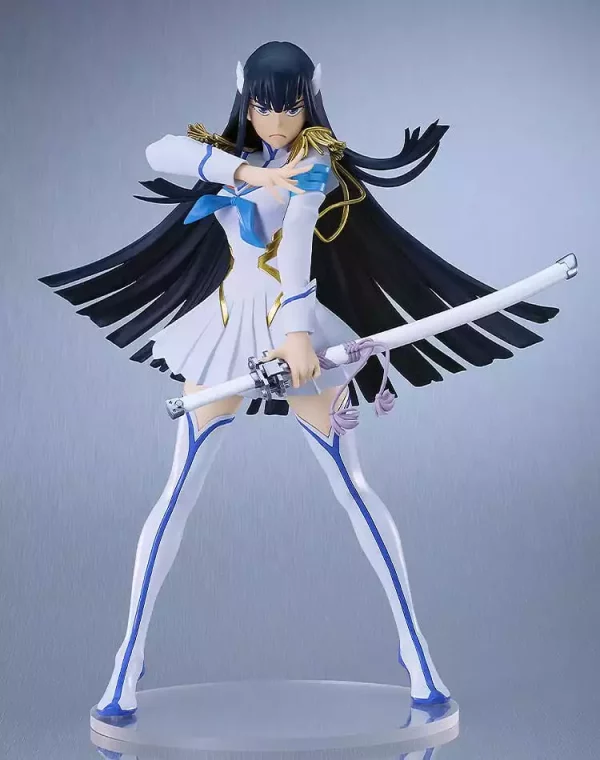 kill-la-kill-pop-up-parade-pvc-sp-statue-satsuki-kiryuin-24-cm-1751156218-4