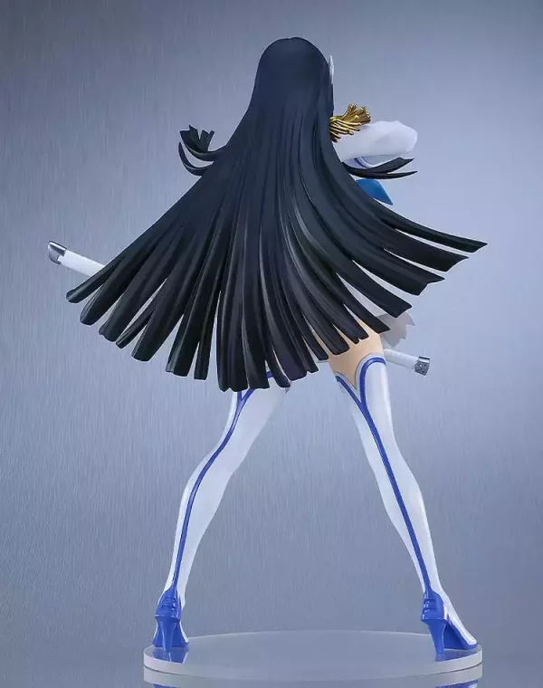 kill-la-kill-pop-up-parade-pvc-sp-statue-satsuki-kiryuin-24-cm-1751156219-5