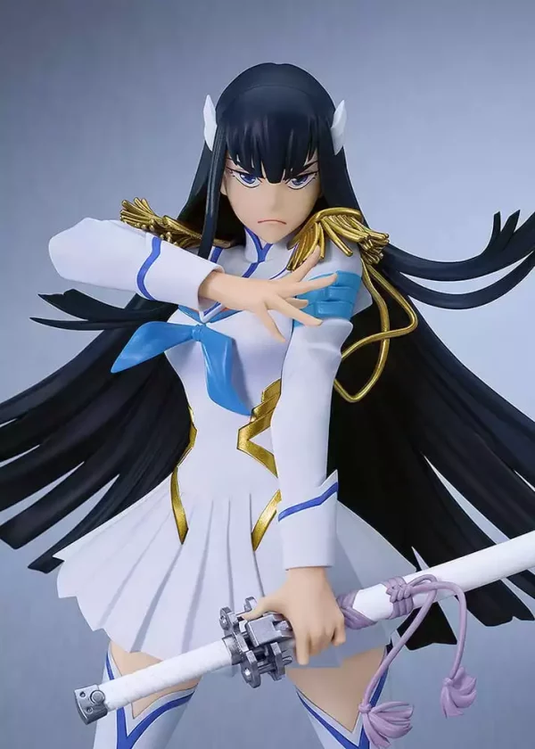 kill-la-kill-pop-up-parade-pvc-sp-statue-satsuki-kiryuin-24-cm-1751156220-6
