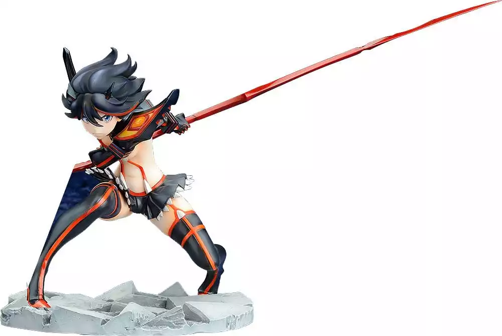 kill-la-kill-pvc-statue-1-8-ryuko-matoi-kamui-senketsu-ver-15-cm-1751288168-0