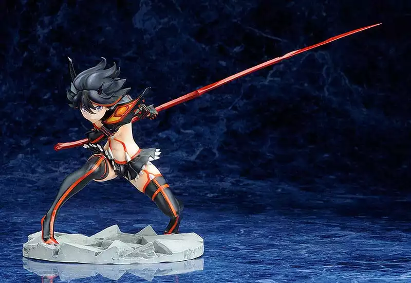 kill-la-kill-pvc-statue-1-8-ryuko-matoi-kamui-senketsu-ver-15-cm-1751288171-1