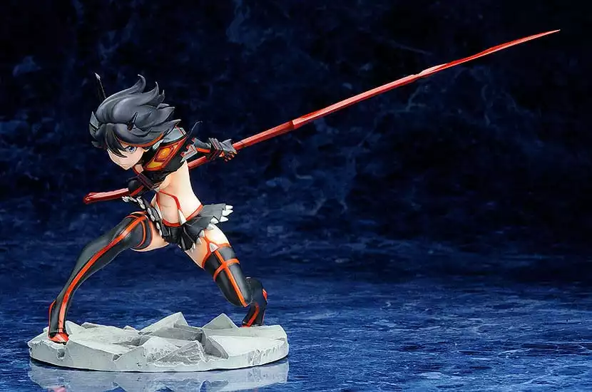 kill-la-kill-pvc-statue-1-8-ryuko-matoi-kamui-senketsu-ver-15-cm-1751288173-2