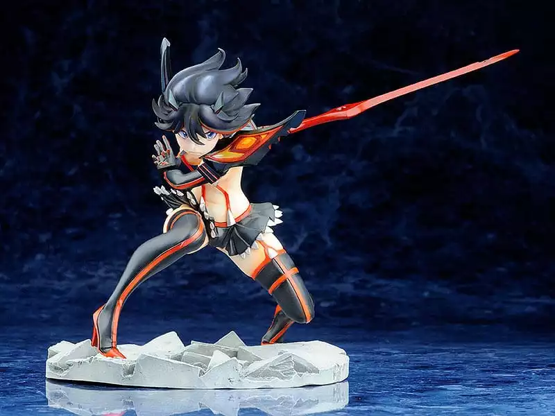 kill-la-kill-pvc-statue-1-8-ryuko-matoi-kamui-senketsu-ver-15-cm-1751288176-3