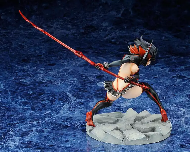 kill-la-kill-pvc-statue-1-8-ryuko-matoi-kamui-senketsu-ver-15-cm-1751288178-4