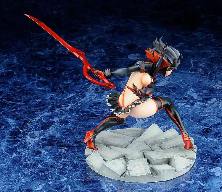 kill-la-kill-pvc-statue-1-8-ryuko-matoi-kamui-senketsu-ver-15-cm-1751288180-5