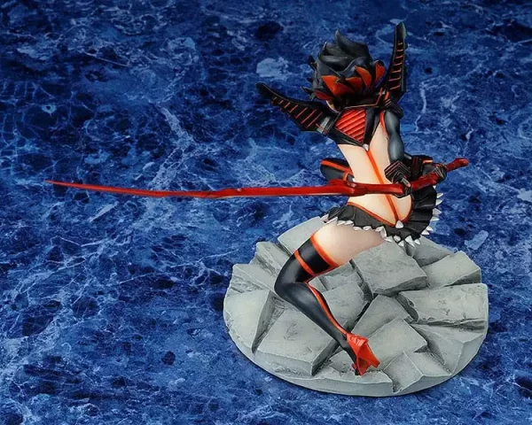 kill-la-kill-pvc-statue-1-8-ryuko-matoi-kamui-senketsu-ver-15-cm-1751288183-6 kill-la-kill-pvc-statue-1-8-ryuko-matoi-kamui-senketsu-ver-15-cm-1751288183-6