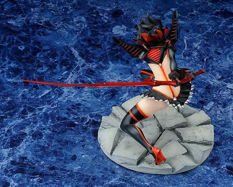 kill-la-kill-pvc-statue-1-8-ryuko-matoi-kamui-senketsu-ver-15-cm-1751288183-6