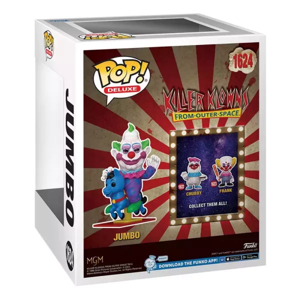 killer-klowns-from-outer-space-pop-deluxe-vinyl-figure-jumbo-9-cm-1751129627-2