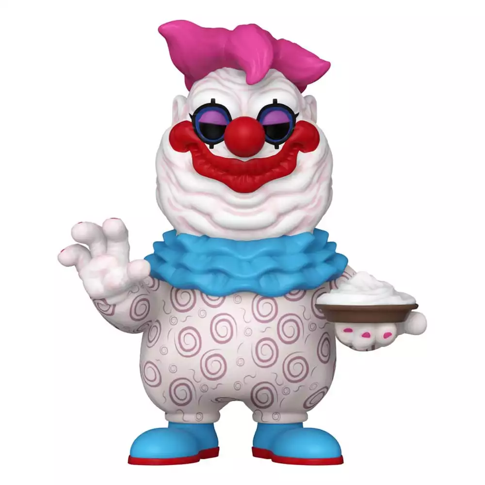 killer-klowns-from-outer-space-pop-movies-vinyl-figure-chubby-9-cm-1751129628-0
