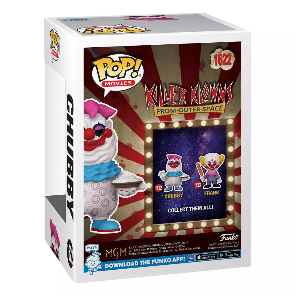 killer-klowns-from-outer-space-pop-movies-vinyl-figure-chubby-9-cm-1751129629-1