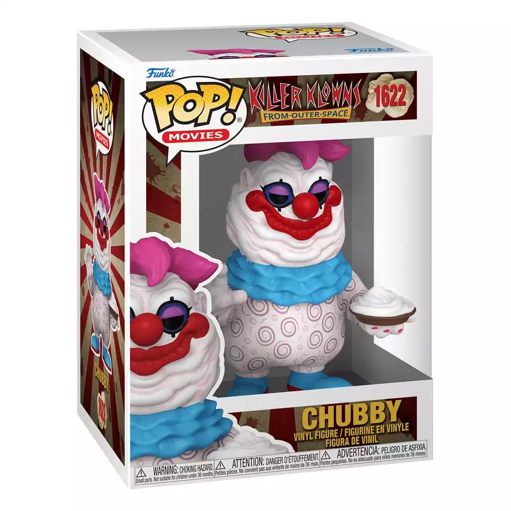 killer-klowns-from-outer-space-pop-movies-vinyl-figure-chubby-9-cm-1751129630-2