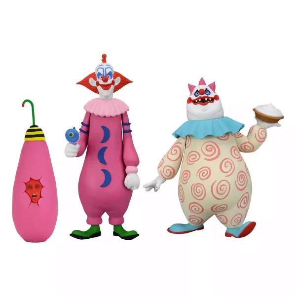 killer-klowns-from-outer-space-toony-terrors-action-figure-2-pack-slim-chubby-15-cm-1751246614-0 killer-klowns-from-outer-space-toony-terrors-action-figure-2-pack-slim-chubby-15-cm-1751246614-0