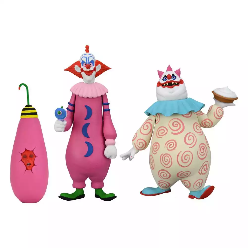 killer-klowns-from-outer-space-toony-terrors-action-figure-2-pack-slim-chubby-15-cm-1751246614-0