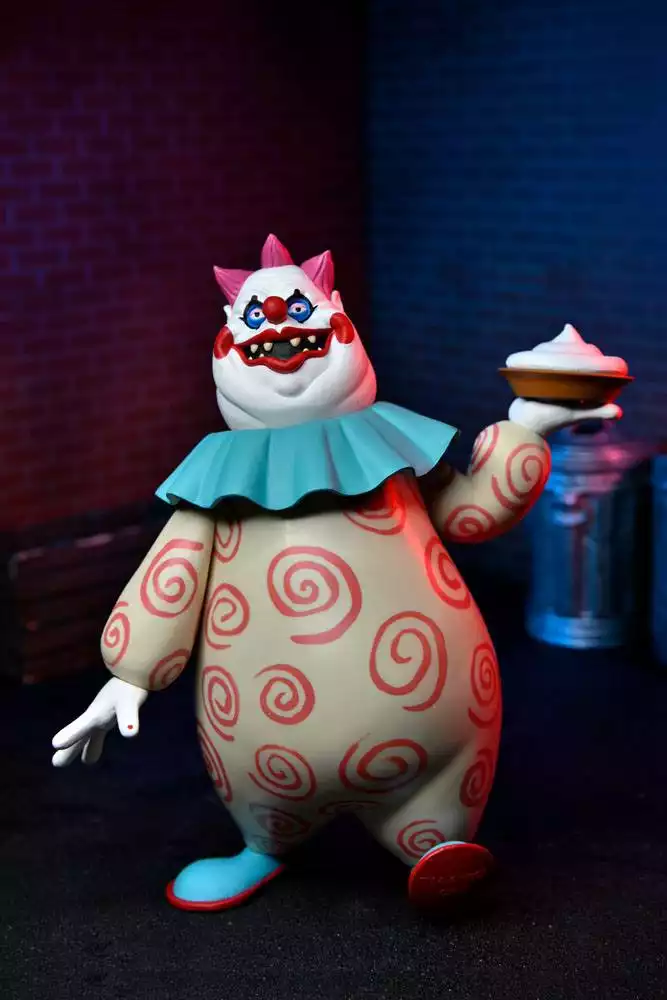killer-klowns-from-outer-space-toony-terrors-action-figure-2-pack-slim-chubby-15-cm-1751246618-2